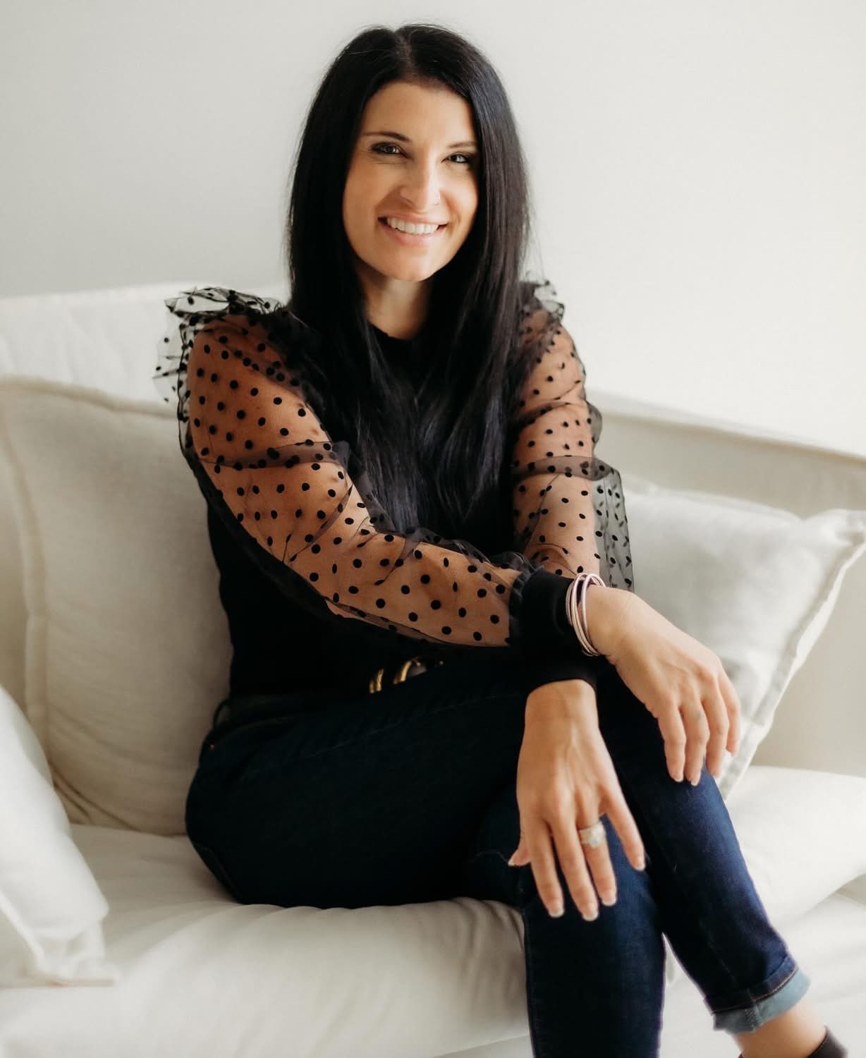 Jamie Batchelder, Licensed Massage Therapist and Esthetician